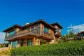 Mieszkanie 79 m² Sozopol, Bułgaria