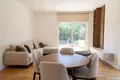 1 bedroom apartment 79 m² Sutomore, Montenegro