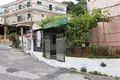 Ferienhaus 4 zimmer 90 m² Kokkini, Griechenland
