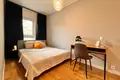 Wohnung 2 zimmer 36 m² Warschau, Polen