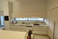 Haus 5 Schlafzimmer 650 m² in Nikosia, Zypern