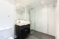 Wohnung 3 Schlafzimmer 112 m² Dos Hermanas, Spanien