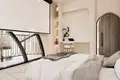 Appartement 2 chambres 60 m² Kantor Perbekel Tianyar Barat, Indonésie