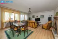 Haus 371 m² Ringaudai, Litauen