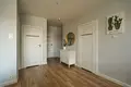 3 room apartment 68 m² Warsaw, Poland