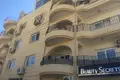 3 bedroom apartment 146 m² Famagusta District, Cyprus