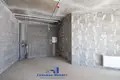 Sklep 54 m² w Mińsk, Białoruś