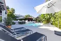 Maison 5 chambres 326 m² Ricmar, Espagne
