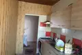 Apartamento 2 habitaciones 62 m² Mojzir, Chequia