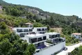 Villa de 4 habitaciones 175 m² Muratpasa, Turquía