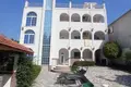 Maison 5 chambres 275 m² Pecurice, Monténégro