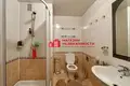 Maison 205 m² Parecki sielski Saviet, Bélarus
