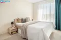 3 room apartment 66 m² Vilnius, Lithuania