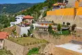 4 bedroom house 300 m² Alanya, Turkey