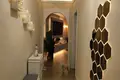 Квартира 3 спальни 116 м² Дос-Эрманас, Испания