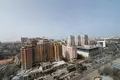 2 room apartment 85 m² Odesa, Ukraine