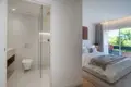 Apartamento 4 habitaciones 210 m² San Pedro Alcantara, Španjolska