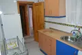 Appartement 2 chambres 181 m² Fuengirola, Espagne