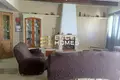 Квартира 3 спальни  Zabbar, Мальта
