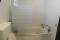 Вилла 4 спальни 240 м² Albufeira, Португалия