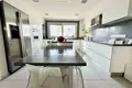 4 bedroom apartment 350 m² Nicosia, Cyprus