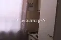6 room house 150 m² Odesa, Ukraine