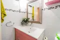Dom 2 pokoi 100 m² Estepona, Hiszpania
