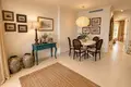 Wohnung 3 Schlafzimmer 133 m² San Pedro Alcantara, Spanien