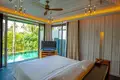 2 bedroom Villa 250 m² Ban Khao Pi Lai, Thailand