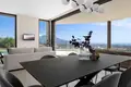Вилла 4 спальни 226 м² Benahavis, Испания