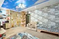 2 bedroom apartment 105 m² Minsk, Belarus