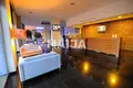2 room apartment 60 m² in Portimao, Portugal