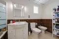 Apartamento 3 habitaciones 131 m² Torrevieja, Španjolska