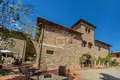 Propriété commerciale 1 000 m² à Florence, Italie