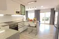 Mieszkanie 1 pokój 43 m² Ricmar, Hiszpania