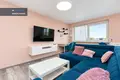 Wohnung 2 zimmer 45 m² Kaunas, Litauen