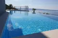 Casa 3 habitaciones 200 m² Grad Split, Croacia
