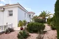 4 bedroom house 356 m² Urbanizacion Dona Pepa, Spain