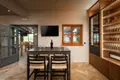 Hotel 500 m² en Grad Porec, Croacia