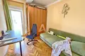 5 bedroom apartment 162 m² Budva, Montenegro