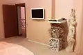 5 room house 328 m² Marupe, Latvia