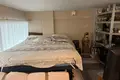 Apartment 51 m² Nesebar, Bulgaria