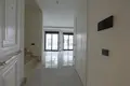 Appartement 2 chambres 102 m² Région méditerranéenne, Turquie