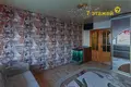 Mieszkanie 41 m² Mińsk, Białoruś