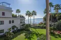 3 bedroom apartment 117 m² Estepona, Spain