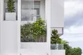 3 bedroom villa 350 m² Thalang, Thailand