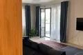 Apartment for rent in Saburtalo