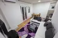 Appartement 1 chambre 52 m² en Podgorica, Monténégro