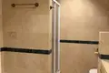 Квартира 2 спальни 105 м² Дос-Эрманас, Испания