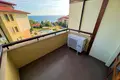 Apartamento 2 habitaciones 105 m² Sveti Vlas, Bulgaria